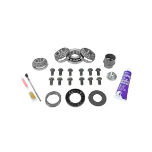 Yukon Differential Rebuild Kit YK T10.5
